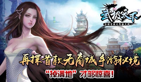 12.9÷1.4+0.017÷1.4简便算法奥数?-冷知识分享平台,揭秘你不知道的世界